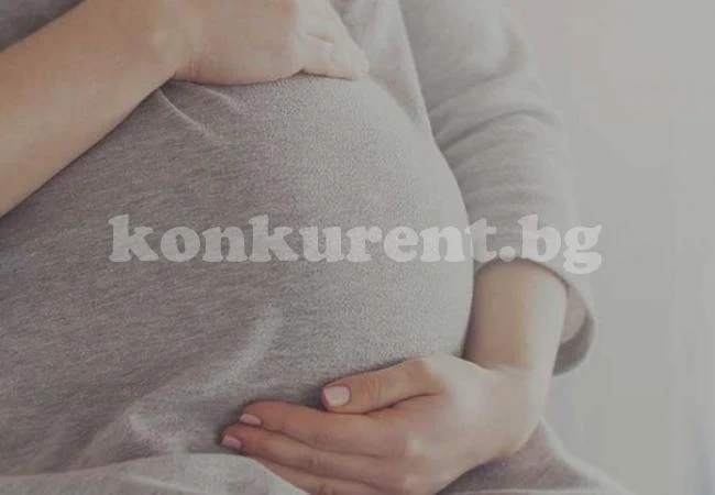 Врачанки раждат все повече без брак