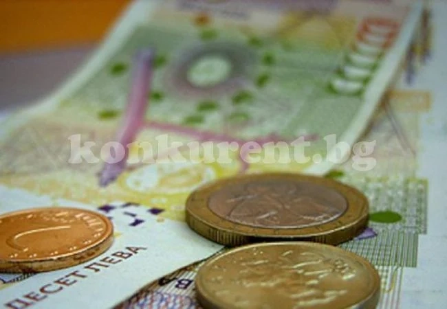 Сладка работа: НАП търси 217 фискални инспектори