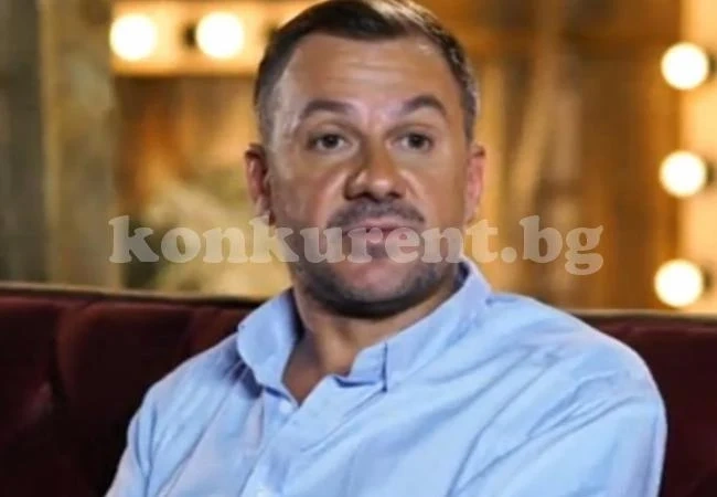 Любовта на Гъмов към чашката не стихва  
