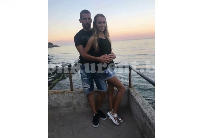 Футболен майстор стана баща, заваляха поздравления и от чужбина