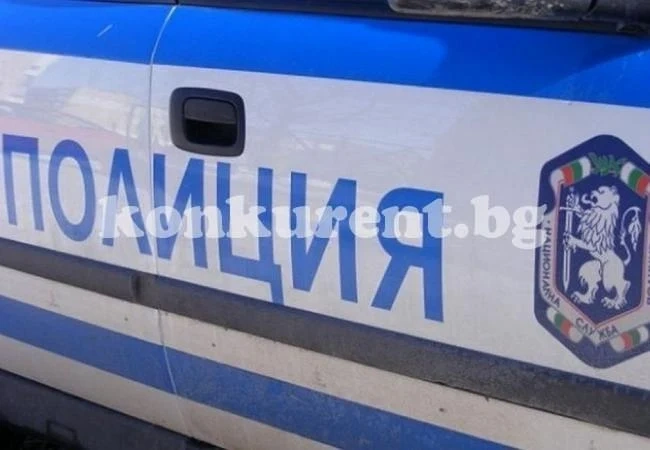 Удариха с актове нарушители в Мездра