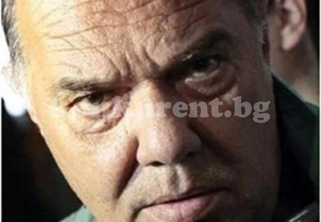 IN MEMORIAM! Почина Явор Кръстев, бащата на убитата от Чеци Яна