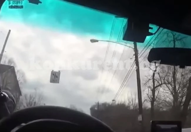 Полицаи игнорираха молба за помощ на умиращо момче (ВИДЕО)