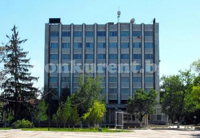 Правят Панорама на образованието в Бяла Слатина