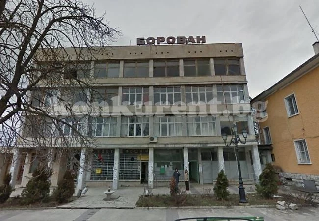 Дават 1 150 лева месечна заплата – вижте за какво