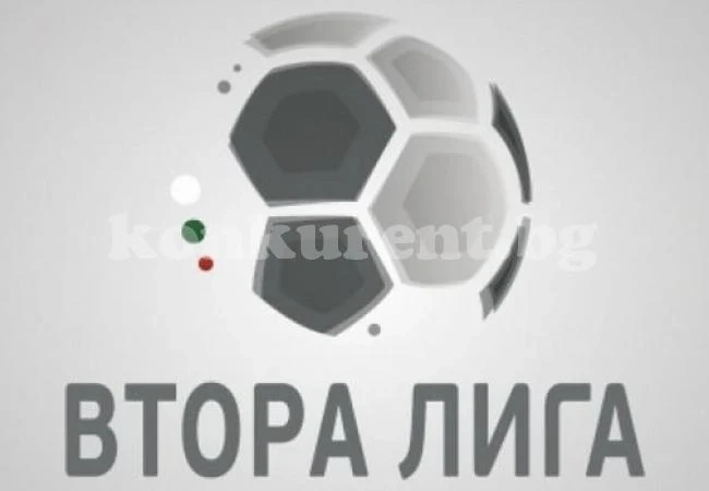 Ботев /Вр/ сгази съименика си в Гълъбово с 4:0, Монтана изпусна \