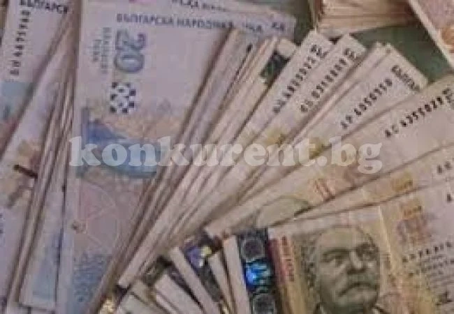 Фирма си търси работници, дава добри пари