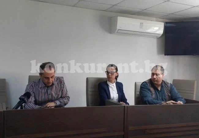 Врачанска фирма в битка за строителен надзор 