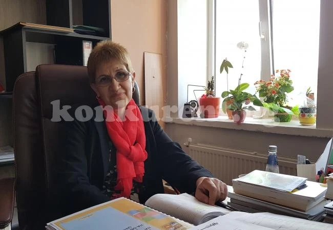 Секретарят на Община Мездра бе избран за член на УС на НАСО РБ