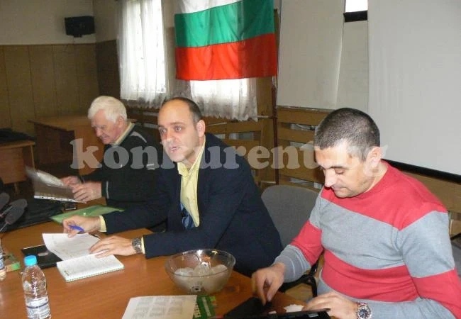 За 1 май е насрочен отложеният 16-и кръг във Врачанско, двама са наказани за уикенда