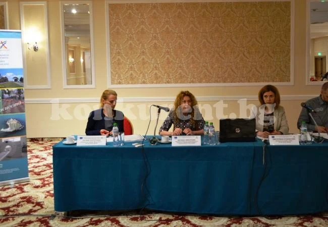 Министерство налива 41 млн.лева в социални центъра, един от тях е във Враца