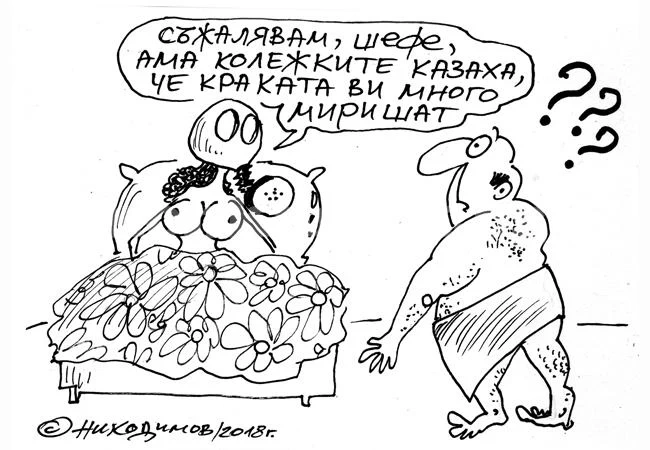 Колегиалност