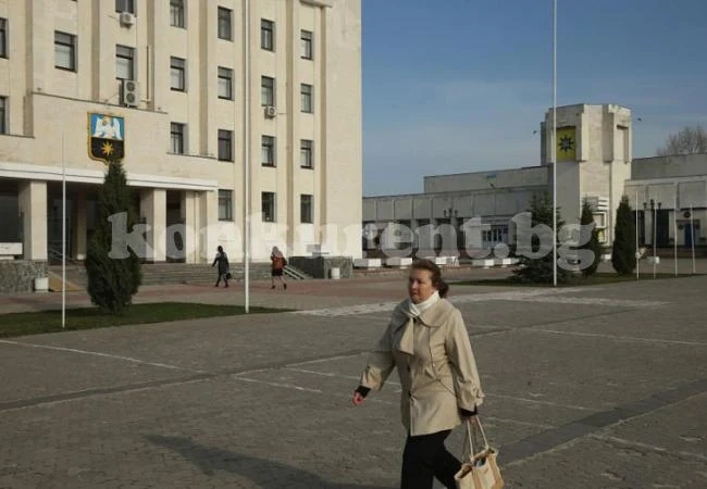 Чернобил днес: Живот на инат!