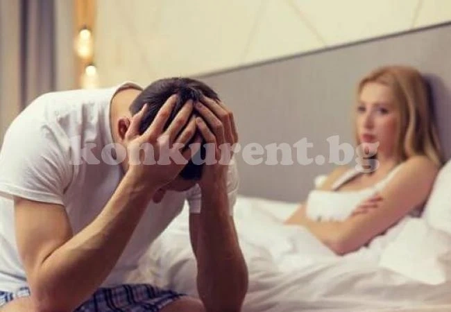 (18+) 5 съвета за повече издръжливост по време на секс