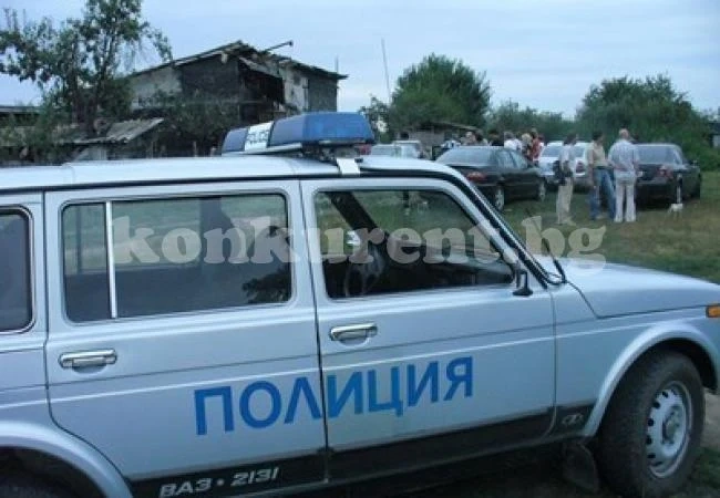 Мъж укривал смъртта на майка си три години и прибирал пенсията й
