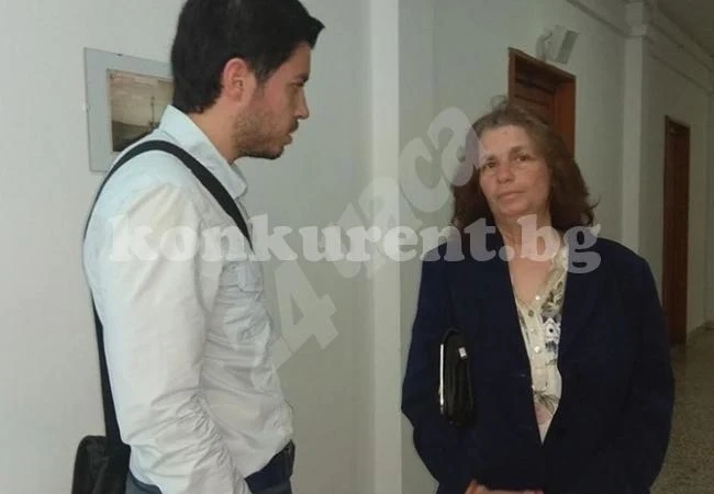 Кирил Принца за убийството на готвача си: Съжалявам, не беше умишлено