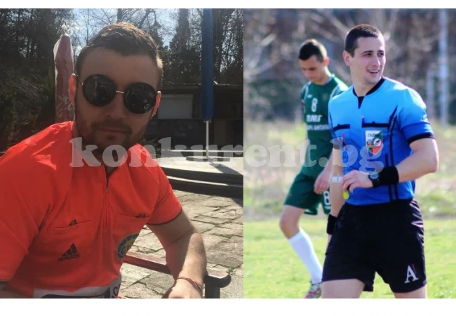 Вожда свири дербито във Видин, местна бригада пък пътува до Плевен