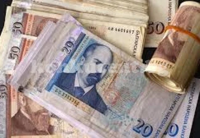 Фирма си търси работници, дава добри пари
