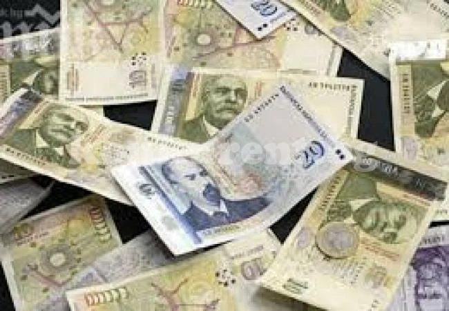 Фирма наема работници за обекти в София и Пловдив