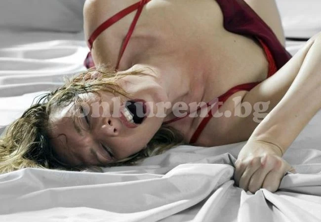 (18+) Жени разказват за нещата, които ги възбуждат моментално