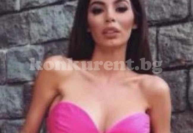 Най-после. Мегз призна за сина на Доган