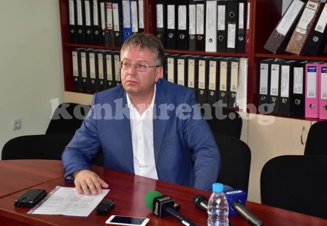 Нова драма с болницата във Враца