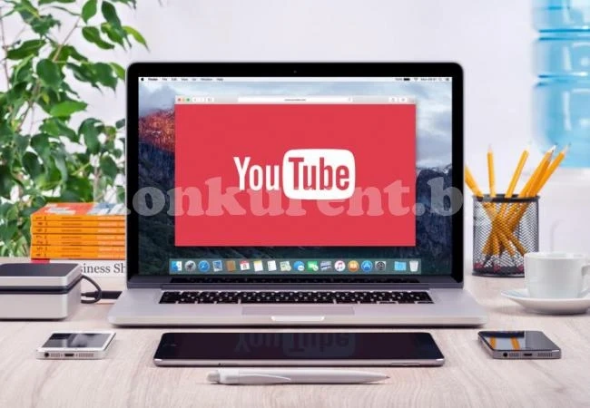 Много потребители на YouTube не знаят тези 20 трика, а те са наистина хитри