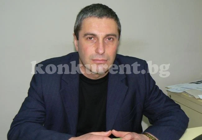 Роди се знатно бебе, уважаван адвокат стана дядо