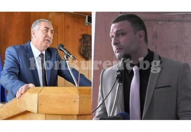 Кмет търси ново помещение за клуба по бойни спортове на Папикян