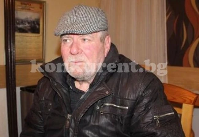 Баща търси костите на сина си, загинал при военно учение, не са в ковчега