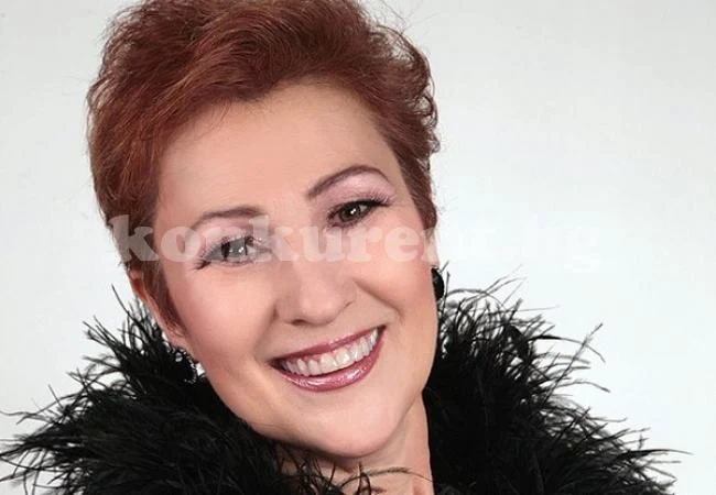 Мая Нешкова с концерт във Враца