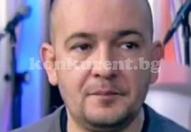 Годжи в депресия заради счупения крак