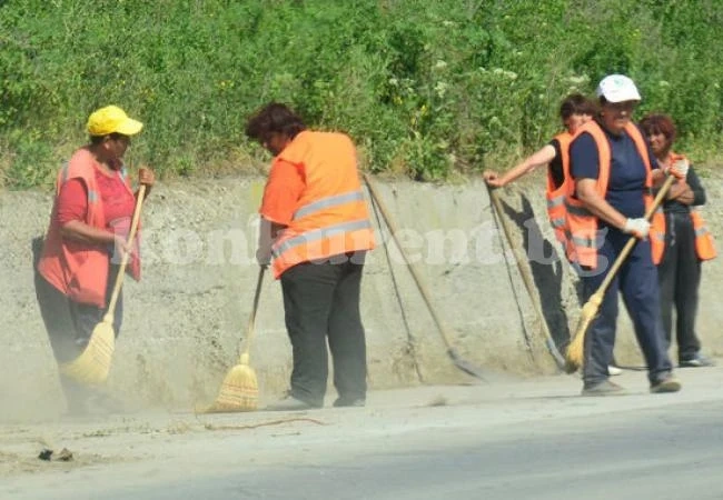 Кой ще остане да работи в България