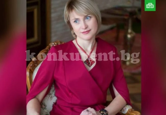 Нежна гинеколожка легна под ножа за по-голям бюст и умря след 2 месеца в кома