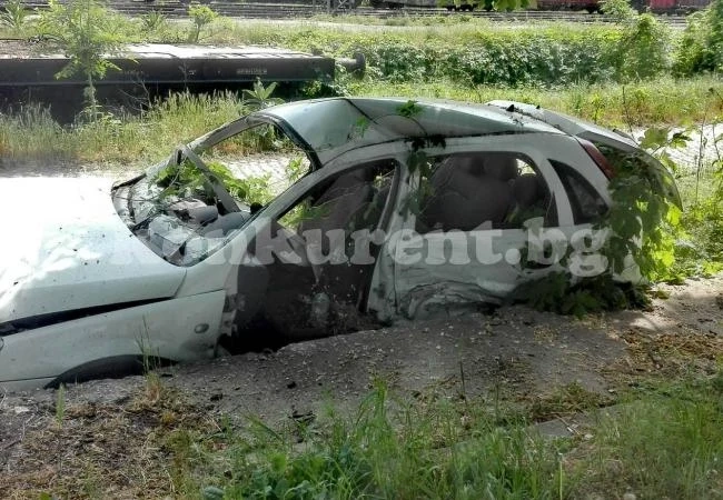 В още 1 град в Северозапада тръгва хайка за трошки
