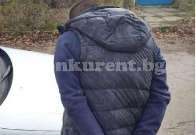 Хванаха криминално проявени и непълнолетни с наркотици