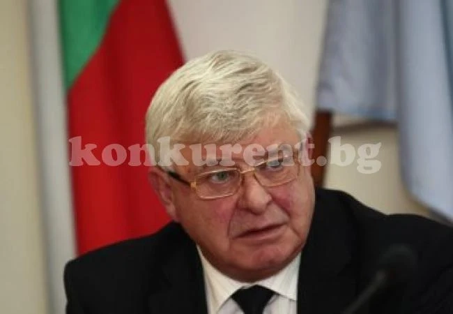 Спират недостига на инсулин с нов закон