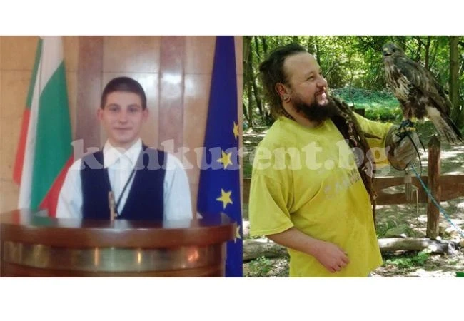 Двама от Северозапада се борят за „Герой на годината“