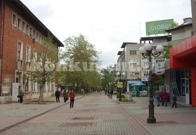 Започват Пробива след 2 юни, ще го ремонтира...