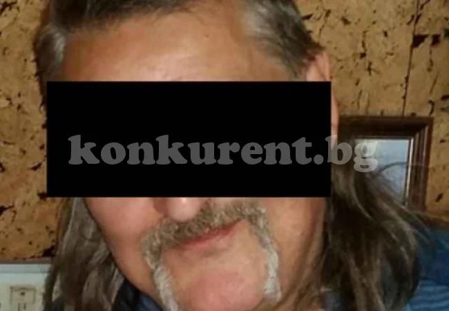 Той помоли проститутка да го обича, но тъй като тя не пожела, реши да я изяде (ВИДЕО)