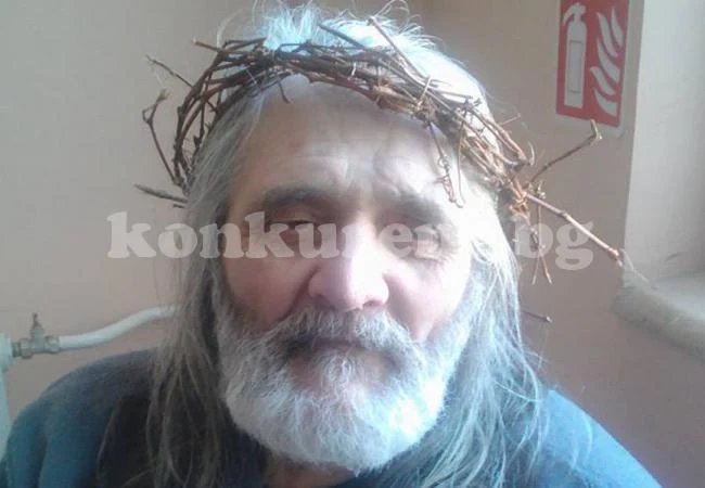 Почина известен художник от Враца