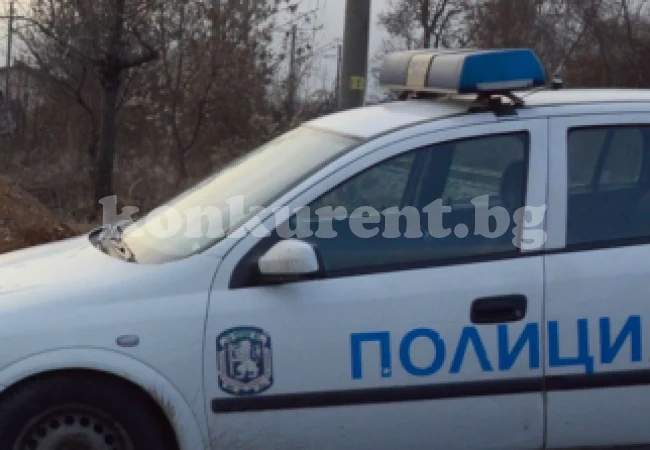 Полиция ще пази реколтата от крадци