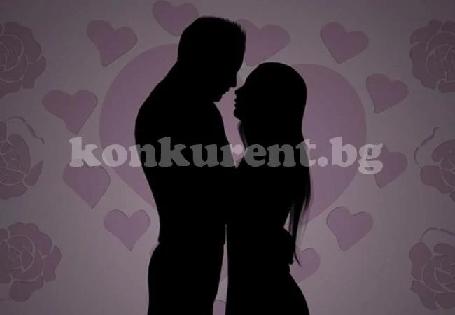 От какво зависи качеството на секса?