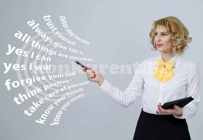 7 признака, че плащате „данък обществено мнение”