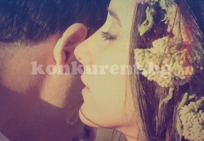 Кои са най-любимите фрази на секса