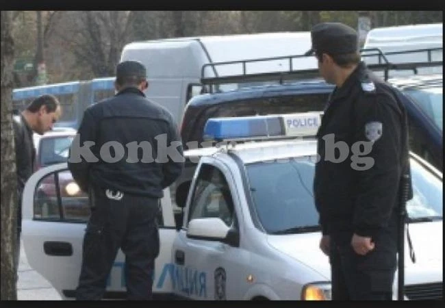 Съставиха 39 акта за денонощие