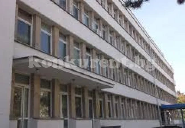 Кардиологията в МБАЛ „Христо Ботев“ също се стяга... да затваря