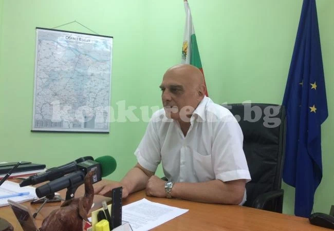 Всяка трета декларация е подадена електронно