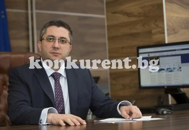 Започват проучвания за Петрохан