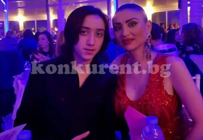 Софка се готви за внучка! Вдига сватба заедно със сина си, а отрочето му ще се казва…